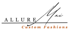 Alluremai