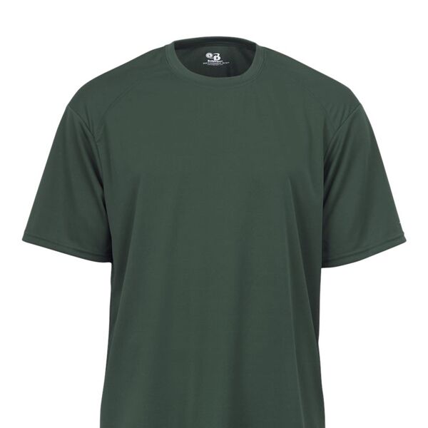 Short Sleeve  Thumbnail