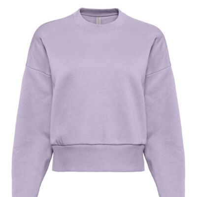 Sweat Shirt Thumbnail